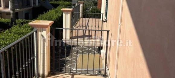 Villa de 3 dormitorios en Minturno, Italy No. 64557 68