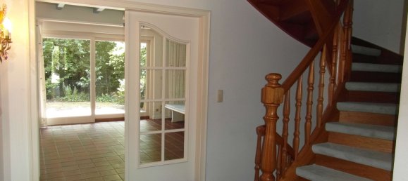 4 غرف نوم تاون هاوس في Harburg, Germany رقم 313598 9