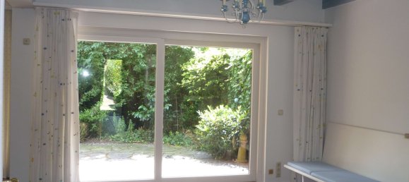 4 غرف نوم تاون هاوس في Harburg, Germany رقم 313598 10