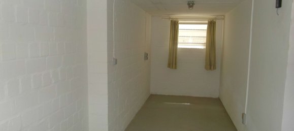 4 غرف نوم تاون هاوس في Harburg, Germany رقم 313598 28