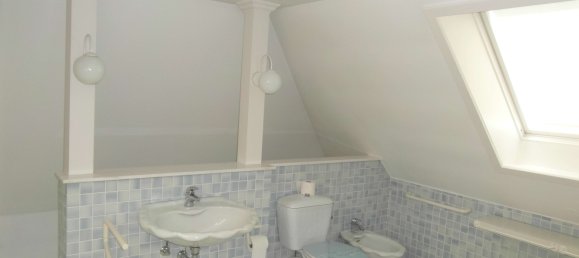 4 غرف نوم تاون هاوس في Harburg, Germany رقم 313598 21