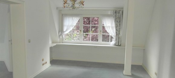 4 غرف نوم تاون هاوس في Harburg, Germany رقم 313598 17