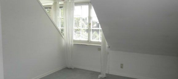 4 غرف نوم تاون هاوس في Harburg, Germany رقم 313598 18