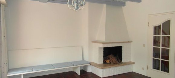 4 غرف نوم تاون هاوس في Harburg, Germany رقم 313598 11