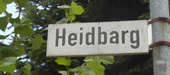 4 غرف نوم تاون هاوس في Harburg, Germany رقم 313598 31