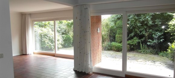 4 غرف نوم تاون هاوس في Harburg, Germany رقم 313598 12