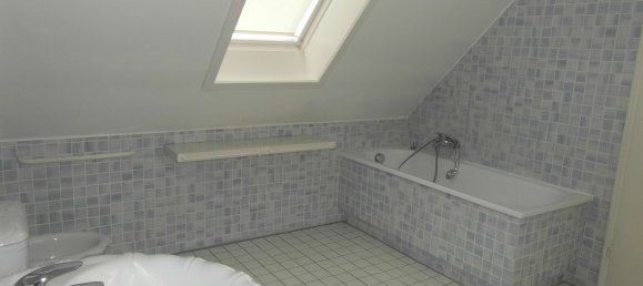 4 غرف نوم تاون هاوس في Harburg, Germany رقم 313598 22