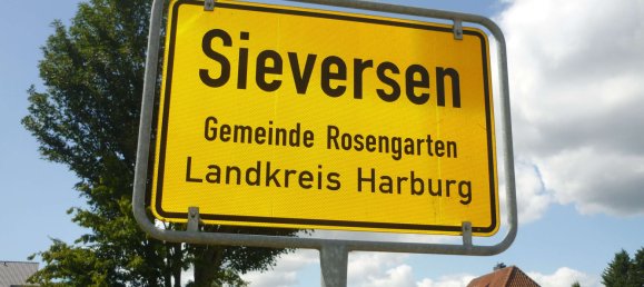 4 غرف نوم تاون هاوس في Harburg, Germany رقم 313598 30