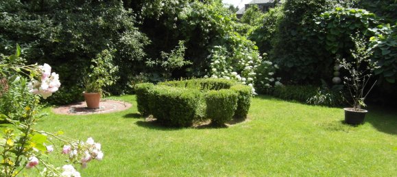 4 غرف نوم تاون هاوس في Harburg, Germany رقم 313598 5