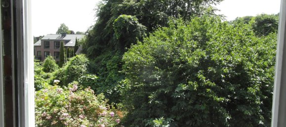 4 غرف نوم تاون هاوس في Harburg, Germany رقم 313598 24