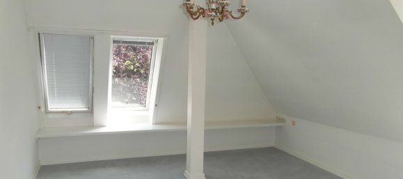 4 غرف نوم تاون هاوس في Harburg, Germany رقم 313598 19