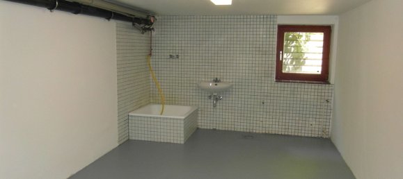 4 غرف نوم تاون هاوس في Harburg, Germany رقم 313598 27