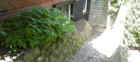 4 غرف نوم تاون هاوس في Harburg, Germany رقم 313598 4