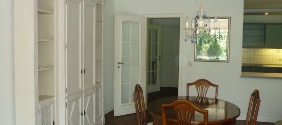 4 غرف نوم تاون هاوس في Harburg, Germany رقم 313598 14