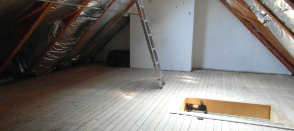 4 غرف نوم تاون هاوس في Harburg, Germany رقم 313598 25