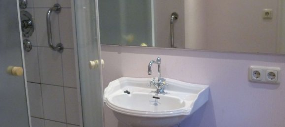 4 غرف نوم تاون هاوس في Harburg, Germany رقم 313598 16