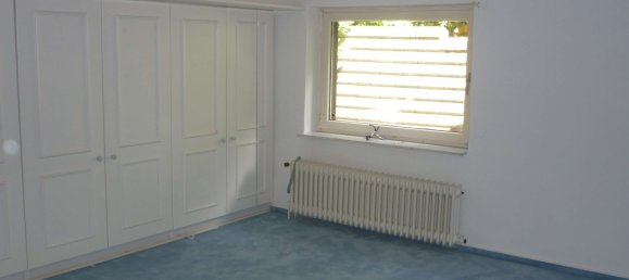 4 غرف نوم تاون هاوس في Harburg, Germany رقم 313598 26