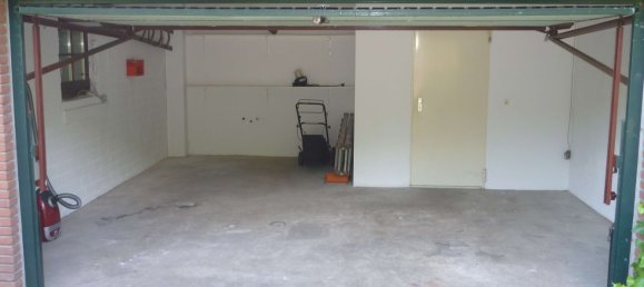 4 غرف نوم تاون هاوس في Harburg, Germany رقم 313598 29