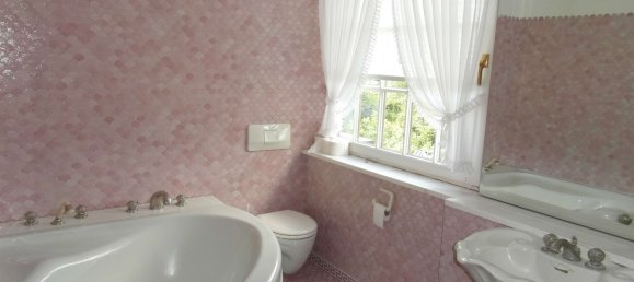 4 غرف نوم تاون هاوس في Harburg, Germany رقم 313598 23