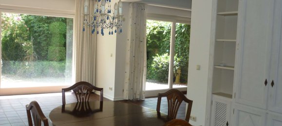 4 غرف نوم تاون هاوس في Harburg, Germany رقم 313598 13