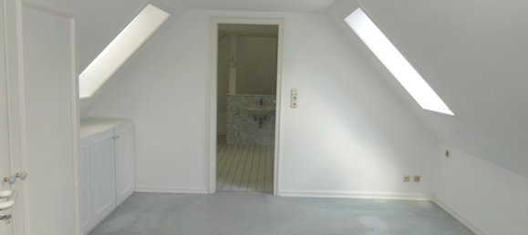 4 غرف نوم تاون هاوس في Harburg, Germany رقم 313598 20