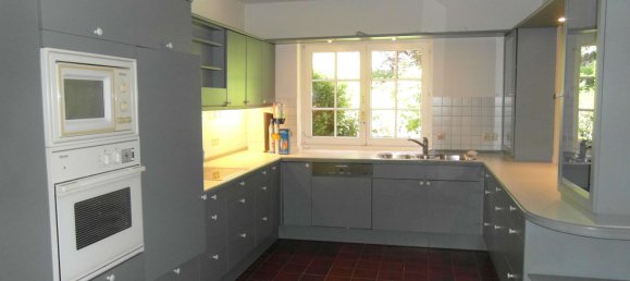 4 غرف نوم تاون هاوس في Harburg, Germany رقم 313598 15