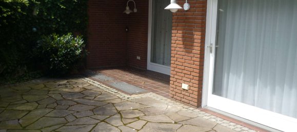 4 غرف نوم تاون هاوس في Harburg, Germany رقم 313598 6