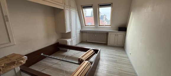 3 bedrooms Apartment in Metz, France No. 152997 8