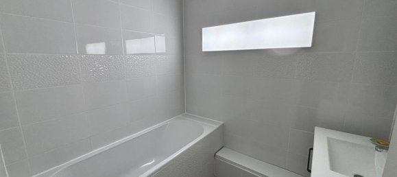 3 bedrooms Apartment in Metz, France No. 152997 6