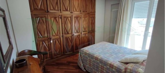 3 bedrooms Apartment in Cattolica, Italy No. 320444 20