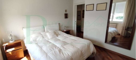 3 bedrooms Apartment in Cattolica, Italy No. 320444 14