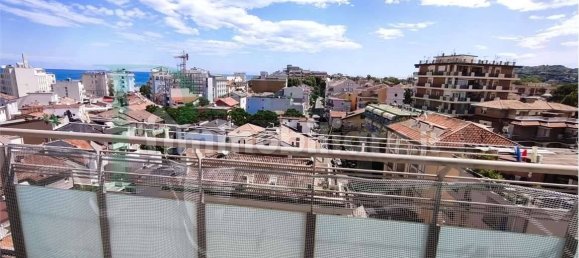 3 bedrooms Apartment in Cattolica, Italy No. 320444 22