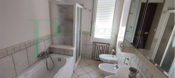 3 bedrooms Apartment in Cattolica, Italy No. 320444 18