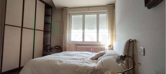 3 bedrooms Apartment in Cattolica, Italy No. 320444 13