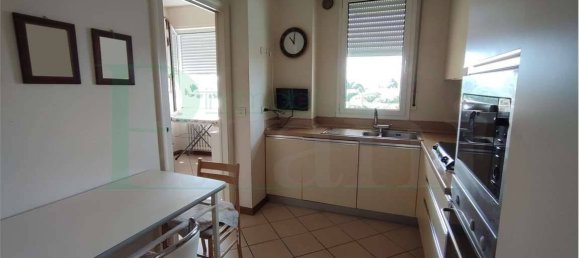 3 bedrooms Apartment in Cattolica, Italy No. 320444 7
