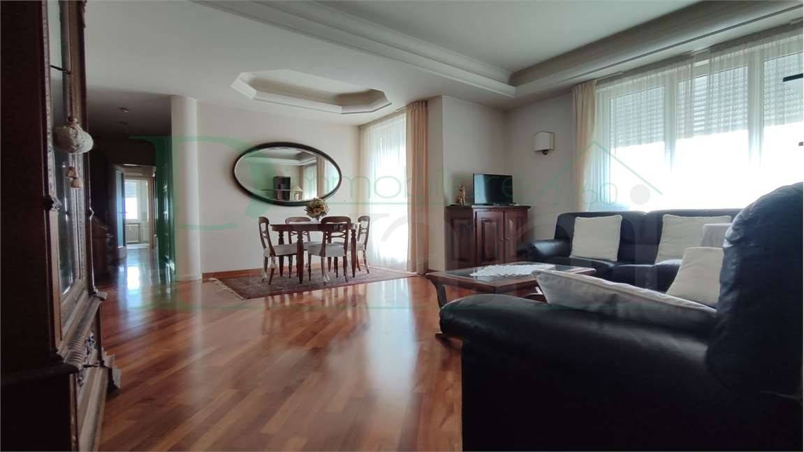 3 bedrooms Apartment in Cattolica, Italy No. 320444