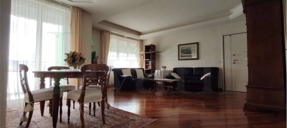 3 bedrooms Apartment in Cattolica, Italy No. 320444 4