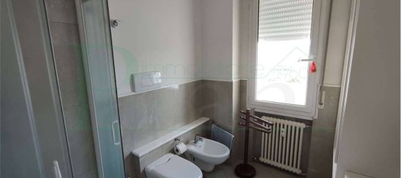 3 bedrooms Apartment in Cattolica, Italy No. 320444 16