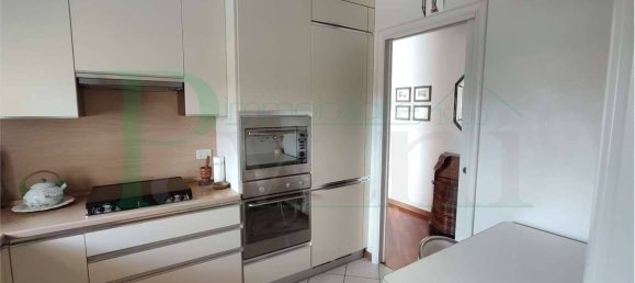 3 bedrooms Apartment in Cattolica, Italy No. 320444 9