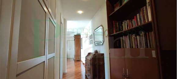 3 bedrooms Apartment in Cattolica, Italy No. 320444 11