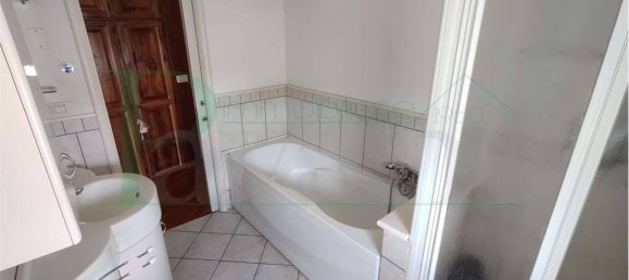 3 bedrooms Apartment in Cattolica, Italy No. 320444 19