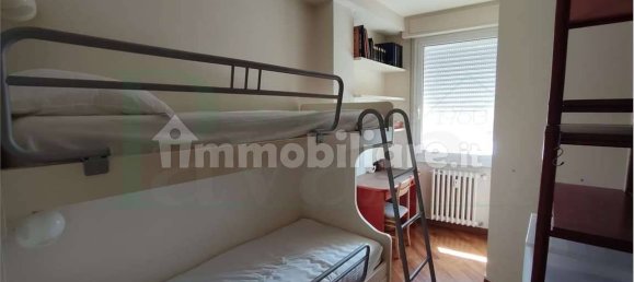 3 bedrooms Apartment in Cattolica, Italy No. 320444 12