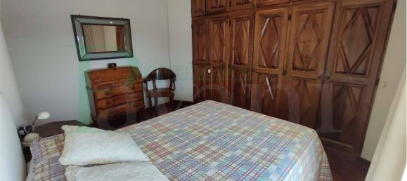 3 bedrooms Apartment in Cattolica, Italy No. 320444 21