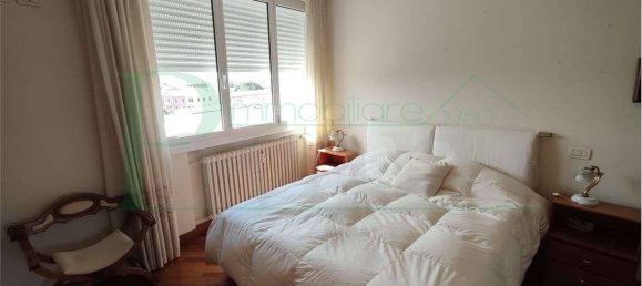 3 bedrooms Apartment in Cattolica, Italy No. 320444 15