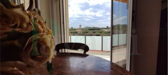 3 bedrooms Apartment in Cattolica, Italy No. 320444 5