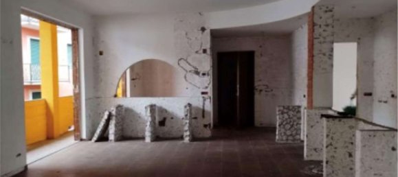 Apartamento de 5 habitaciónes en Voghera, Italy No. 95464 3