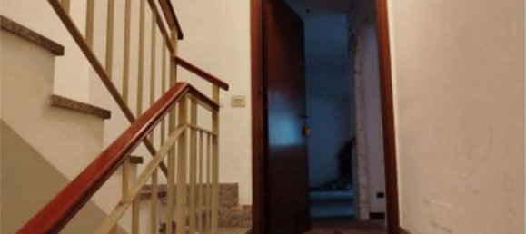 Apartamento de 5 habitaciónes en Voghera, Italy No. 95464 4