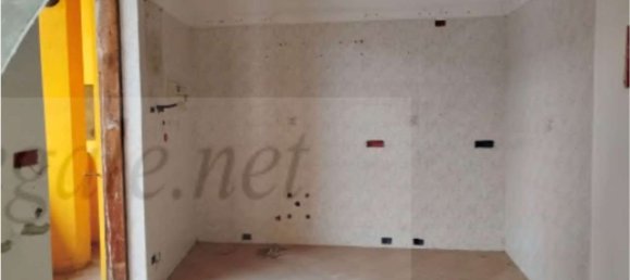 Apartamento de 5 habitaciónes en Voghera, Italy No. 95464 5