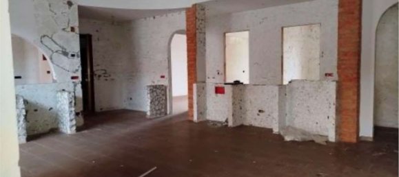 Apartamento de 5 habitaciónes en Voghera, Italy No. 95464 7