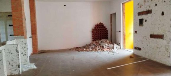 Apartamento de 5 habitaciónes en Voghera, Italy No. 95464 10